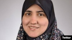 Live Blog: Report: Sudden Surge In Eye Injuries, Says Hospital Director