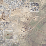 Investigation reveals Israeli campaign to flatten Gaza town of Beit Hanoon