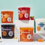 Popping bobas: A cleaner spin on Taiwan’s global sensation