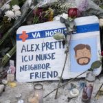 US’s Largest Nurses’ Union Demands Abolition of ICE After Alex Pretti Killing