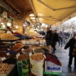 Live Blog: Internet Blackout Costing Iran’s Economy $36 Million A Day, Says Official