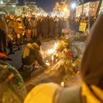 How Minnesota nice became Minnesota strong