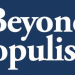 The Limits of Resistance Liberalism