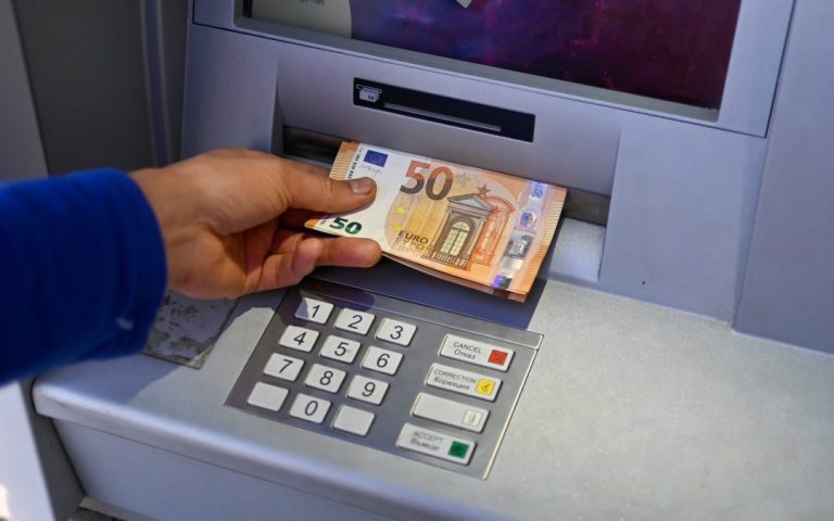 The introduction of the euro in Bulgaria is not related to an increase in inflation, according to an analysis by the Fiscal Council