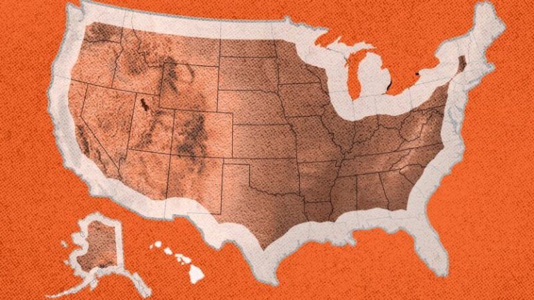 Border Patrol Agents Killed Alex Pretti. Why Is Border Patrol in Minneapolis at All?