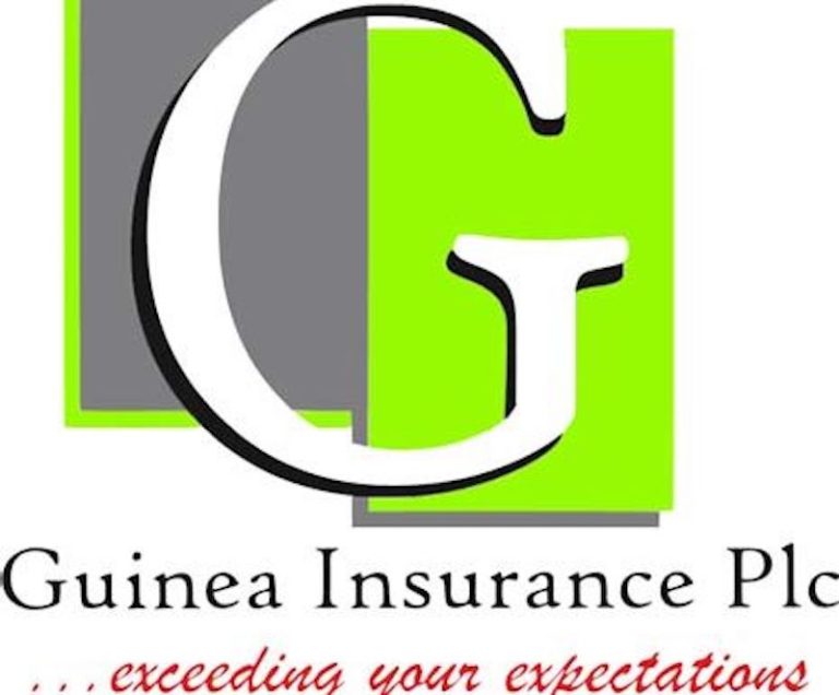 Guinea Insurance Seeks Nigerian Exchange’s Approval For N5.30bn Rights Issue 