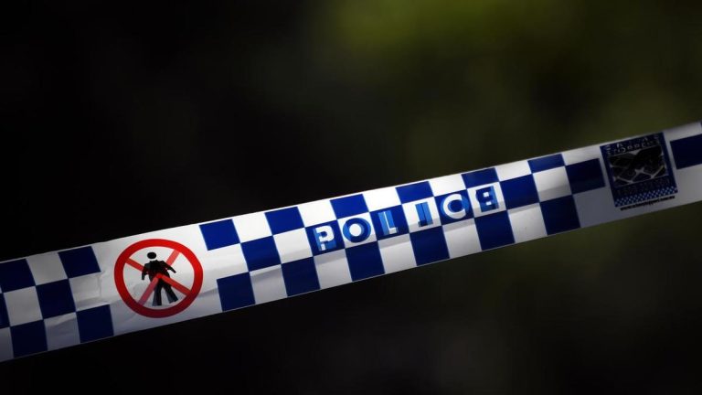 Two missing fisherman found dead on NSW South Coast