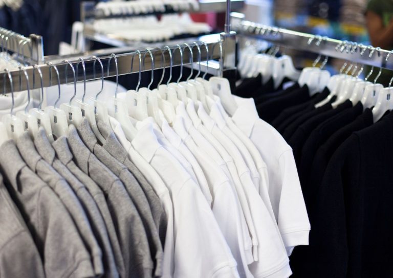 Pay it forward: Initiative to settle school uniform lay-by accounts