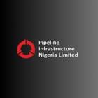 PINL Set To Align With FG To Achieve 2.5mbpd Crude Production 