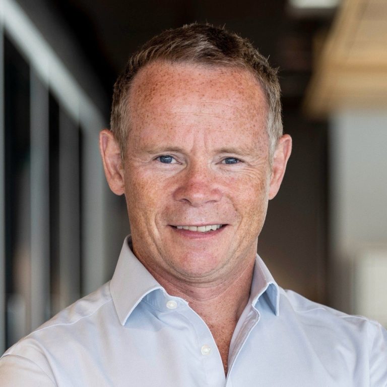 UK cardiovascular crisis: Experts call for action 