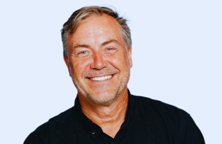 Organisations in Singapore turn cautious as costs climb and talent pressures intensify