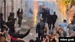 Trump Calls On Iran To ‘Make A Deal’ Or Next US Attack Will Be ‘Far Worse’