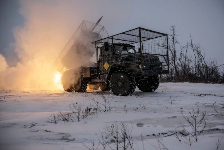 Donetsk ownership issue preventing Russia-Ukraine peace deal, Rubio says