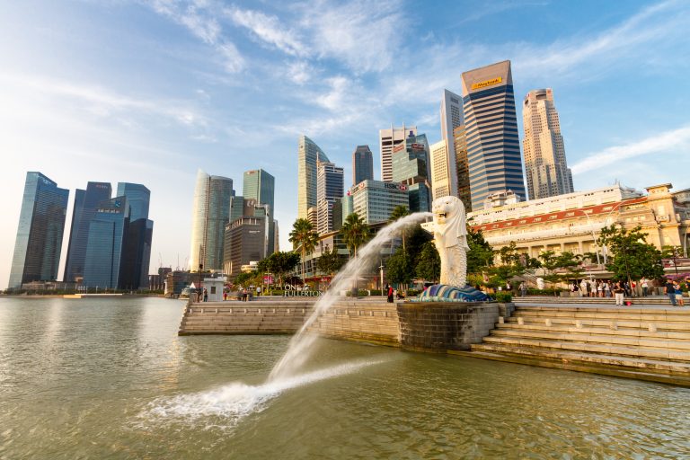 Trust, talent and technology: HR leaders to convene for CHRO Series Hong Kong 2026