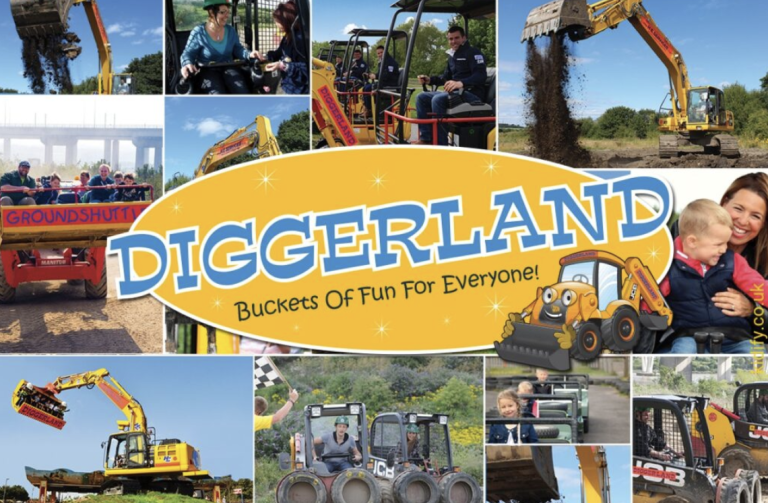 Is VTDigger In Trouble?