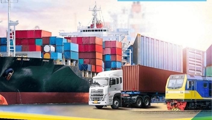 Weak Logistics, Trade Gaps Put Nigeria’s Opportunities At Risk