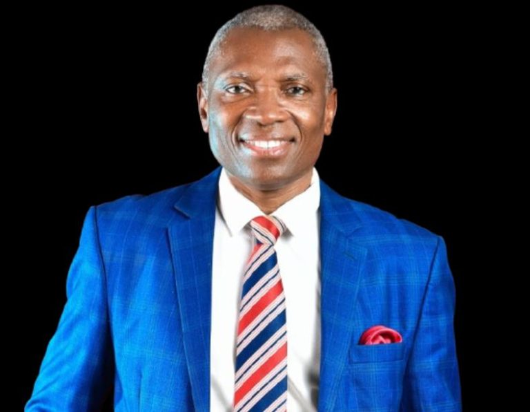 Harmattan: No Need For Sacrifices To Appease Spiritual Forces, Meteorology Expert Cautions