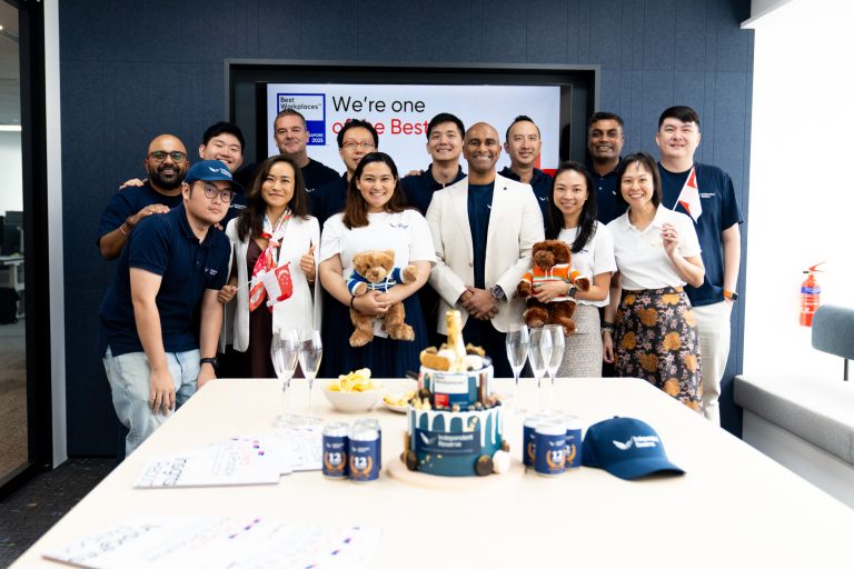 Can workplaces remain “human” in the age of AI? Rothman & Roman seeks industry answers