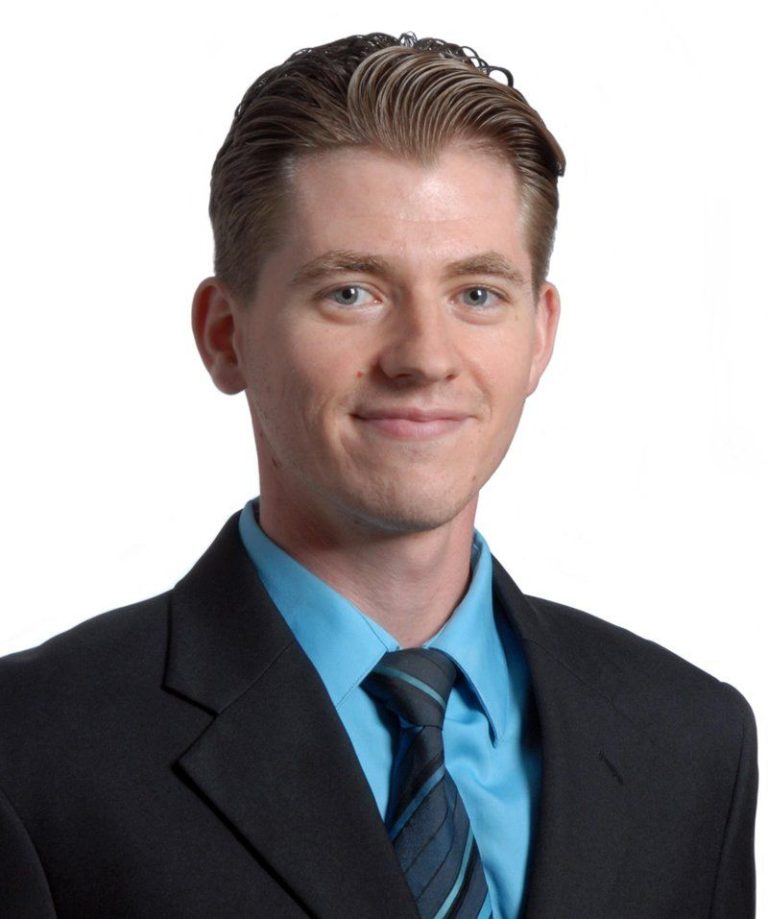 New DHS push to ‘collapse the workforce’ hammered as ‘straight up Gestapo’ plan