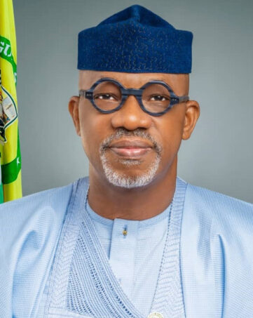 Ogun At 50: The Milestone Calls For Reflection And Renewal, Not Celebration