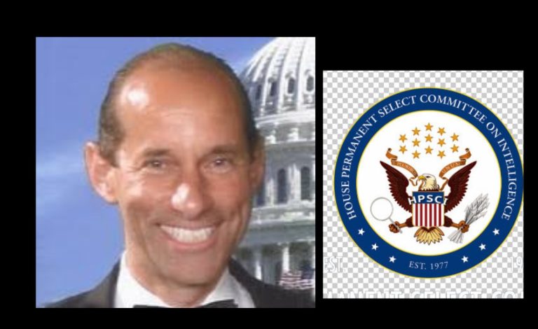 Africa: Republican Intelligence Specialist Nominated Head Africa at State Department