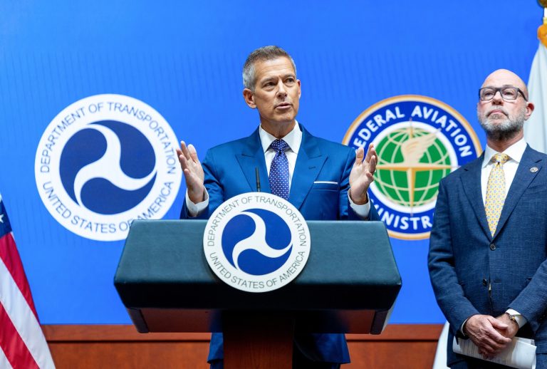 Trump administration plans to write regulations using AI