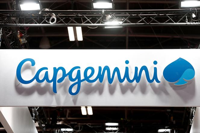 Capgemini tries to salvage reputation by divesting controversial US subsidiary linked to ICE