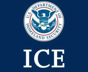 Does the ICE Crackdown in Minnesota Violate the Tenth Amendment?