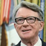 UK police to review misconduct claims after Mandelson’s leaks to Epstein