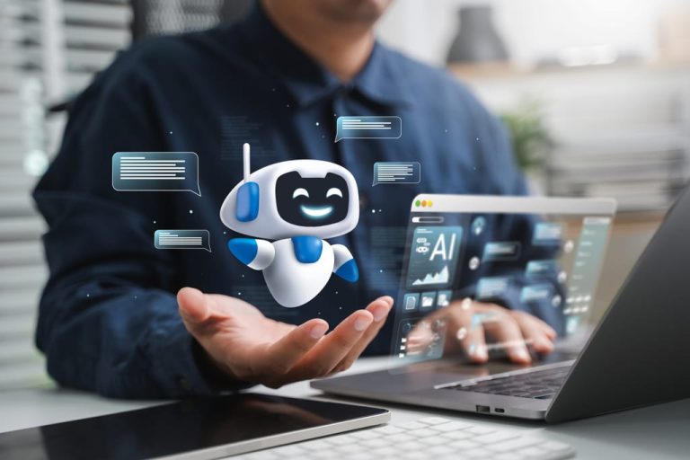 What digital sovereignty really means in a fragmented world