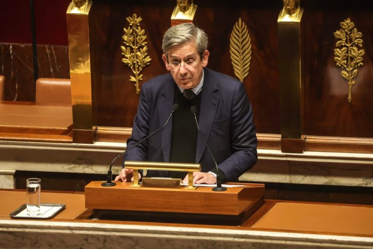 L’Assemblée nationale va enquêter sur la fiscalité des plus riches