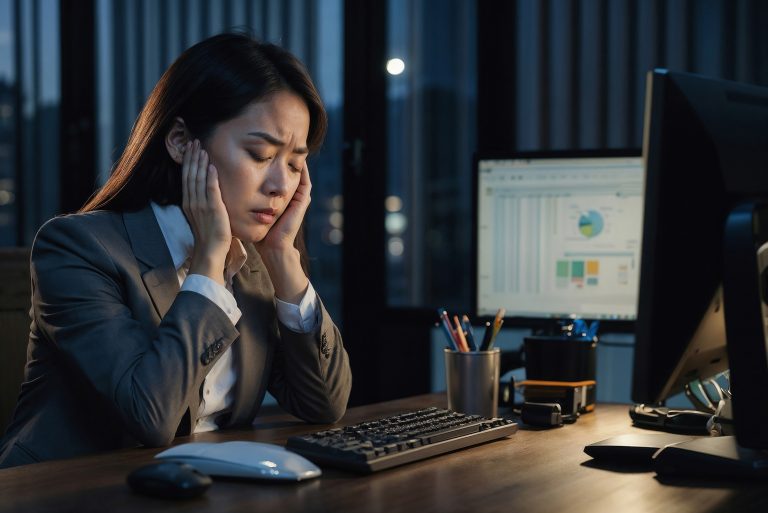 Can workplaces remain “human” in the age of AI? Rothman & Roman seeks industry answers