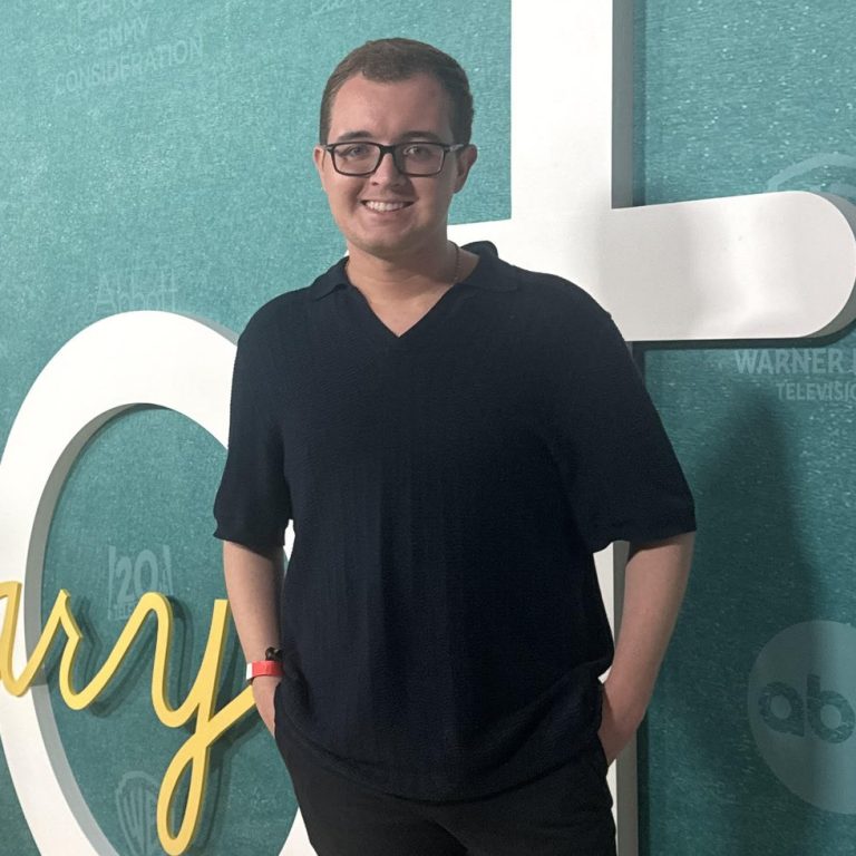 Palestinian Films Are Landing Oscar Nominations. But Hollywood Continues to Block Them.