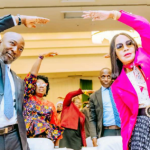 Employers Who Flout Occupational Safety Laws Risk Prosecution For Manslaughter – Onyejeocha