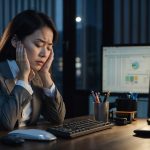 Can workplaces remain “human” in the age of AI? Rothman & Roman seeks industry answers