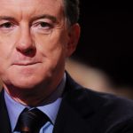 Peter Mandelson built Britain’s Labour establishment. Now it’s torching him.