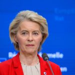 Thérapie de groupe : Ursula von der Leyen tente d’apaiser les tensions au sein de la Commission