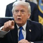 Majority of Philadelphia City Councilmembers Back New “ICE Out” Legislation