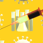 How To Speed Up the Search for Cures Through a Change in Probability Theory