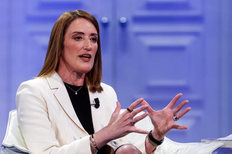 Rising ovarian cancer burden in Europe demands action now