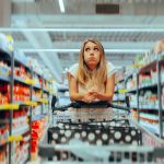 3 key lessons for food brands targeting the ‘Future Consumer’