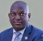 NAICOM, NIA, Reinforce Partnership On Financial Reporting, Audit and Compliance Matters