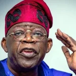 Tinubu Cites Policy Gains In Deepening PIA, Energy Reforms