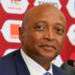 ‘Patrice Motsepe told us he supports Orlando Pirates’ – Ex-Sundowns star