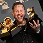 In defense of the “dumb redneck” defense