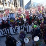 Can Democrats Hold a Principled Line Against ICE Funding?