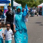 STATEMENT: Defend and Expand Protected Status for Haitians!