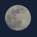 The Moon, Mercury and the magnetosphere: Top 5 space missions to watch in 2026