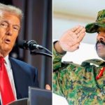 Muhoozi Issues Ksh129 Billion Ultimatum to U.S. as Sanctions Row Escalates