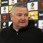 Gavin Hunt haunts Kaizer Chiefs as Amakhosi crash out of Nedbank Cup